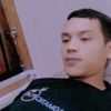 okee_baik06