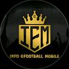 infoefootballbeta04