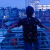 saimsarker_1_0