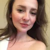 martamidge