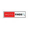 moto_finds0301