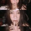 bb.iww07