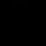 khaledlyl