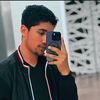 not____your___atif