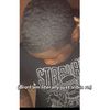 backend_maury03