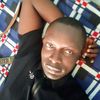 mrsoti23