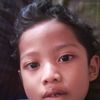 arief.nu