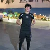 gk.._74