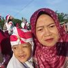 erna_7456