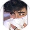 naeemrajput765