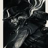 elysianxdrfts