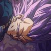 lordvegeta2.0