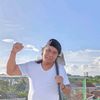 bangkojayfamily
