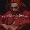 carlosvherberg