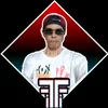 regie.evardone
