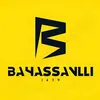 bahassanlli13