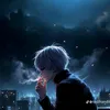 rhamz.21