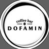 DOFAMIN_coffee_bar