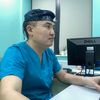 abilpeissov_aibek