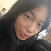 _ixyy3