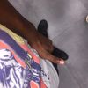 jocel_mateus