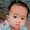 afikahumaira20