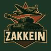 zakkein