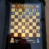 traven_sec
