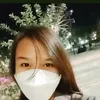 yunib672