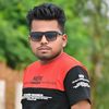Khairul