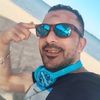 ahmedaboelmagd964