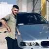 bahezxareb12
