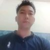 man.limbu02