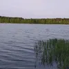 jacekwarnke