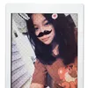 iluv_dan3