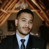 realfxfather