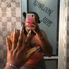 that_thickgirl5