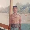 user1shtjum4i0