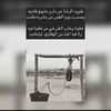 mohammedkhaled2562