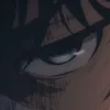 xyiuzername