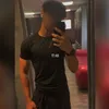 enzoo_06k