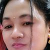 janukachaudhary814