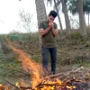 lway.alam