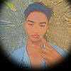 kyawthuhtet30102006