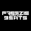 freeziebeats