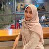 Dari kontak anda