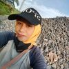 risalisa58
