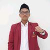 Alfin Fajri