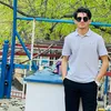 aha_1270