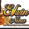 ninabellidoeduedwin